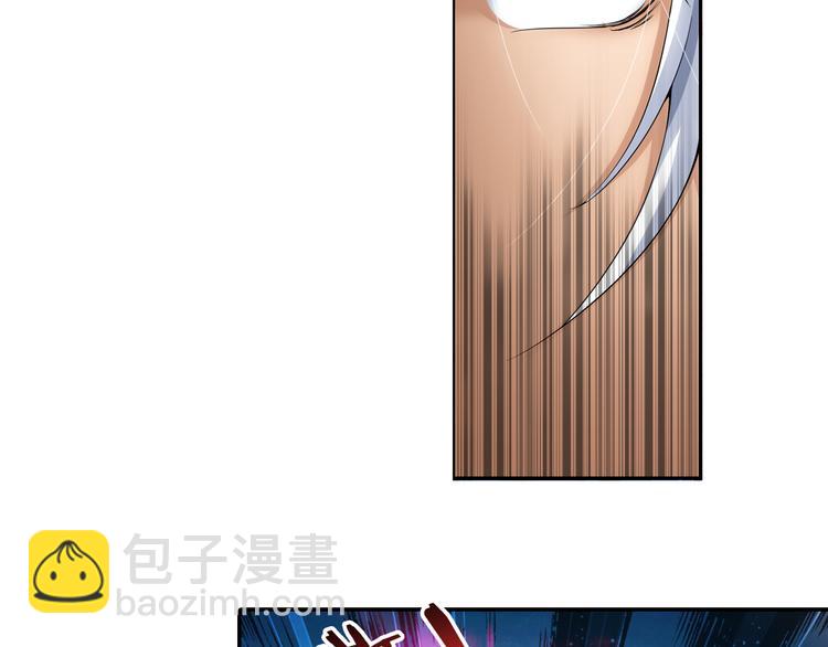 第30话 愤怒（下）(1/2)-第84话