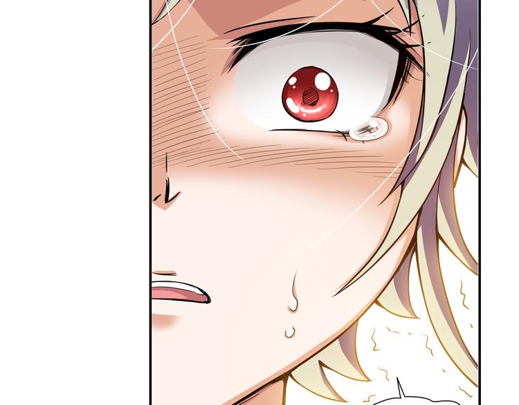 第30话 愤怒（下）(1/2)-第84话