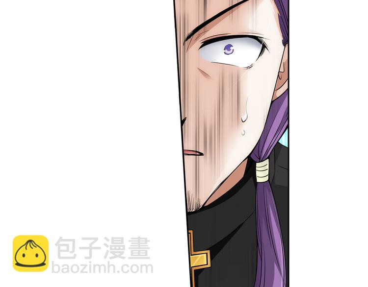 第30话 愤怒（下）(1/2)-第84话