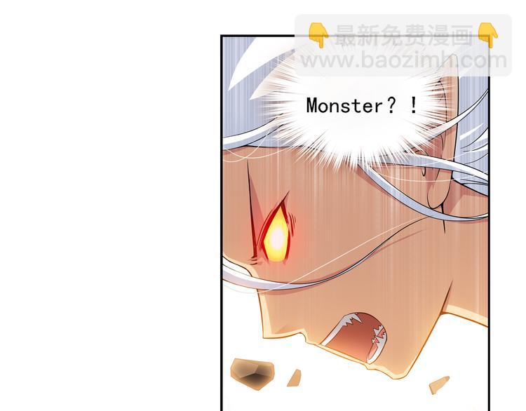 第30话 愤怒（下）(1/2)-第84话