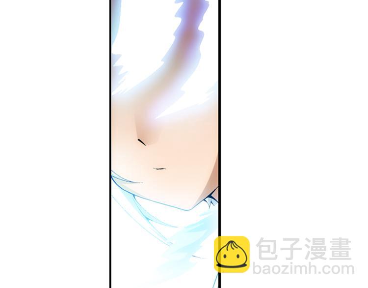 第32话 前传 毛茸茸（下）-第86话