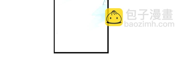 第32话 前传 毛茸茸（下）-第86话