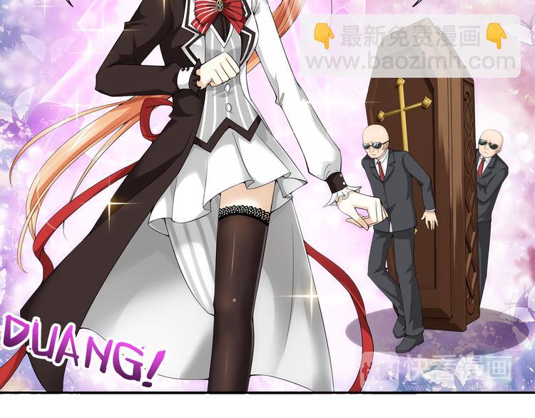 第32话 前传 毛茸茸（下）-第86话