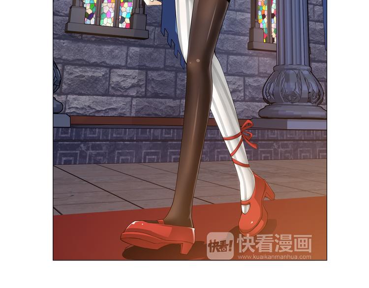 第32话 前传 毛茸茸（下）-第86话