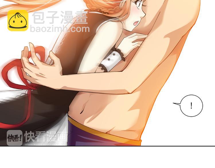 第36话 前传 新婚生活（下）(1/2)-第90话