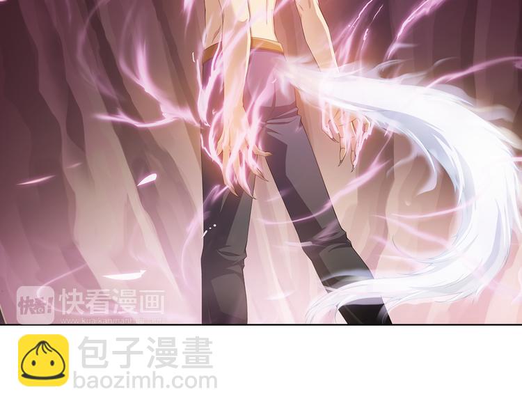 第36话 前传 新婚生活（下）(1/2)-第90话