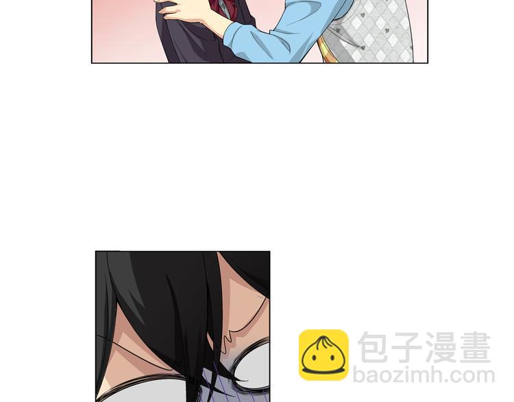 第9话 美人计（上）(1/2)-第10话