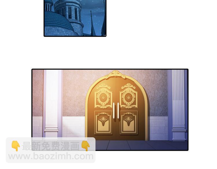 第44话 暴风雨的前奏（下）(1/2)-第98话