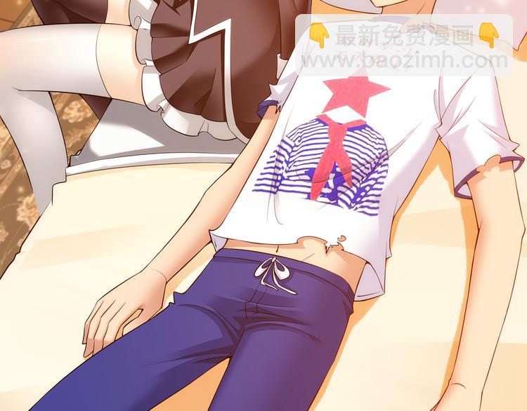 第46话 蓝血（下）(1/2)-第100话