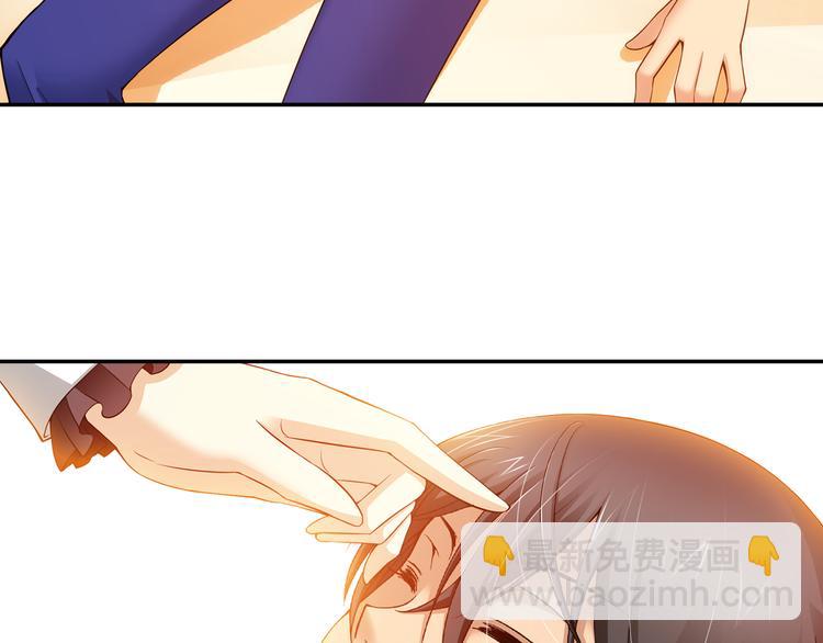 第46话 蓝血（下）(1/2)-第100话