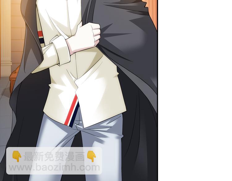 第46话 蓝血（下）(1/2)-第100话