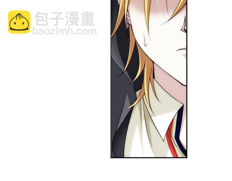 第46话 蓝血（下）(1/2)-第100话