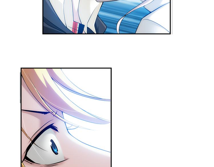 第46话 蓝血（下）(1/2)-第100话