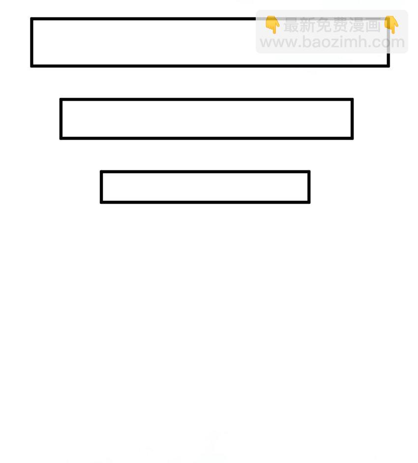 爛柯棋緣 - 292 292 - 6