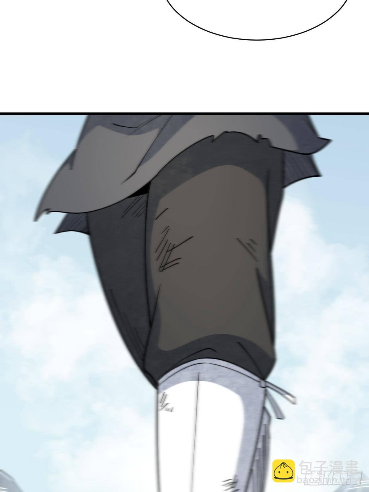 爛柯棋緣 - 第298話(1/2) - 5