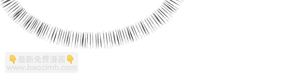 第302话(1/2)-第304话