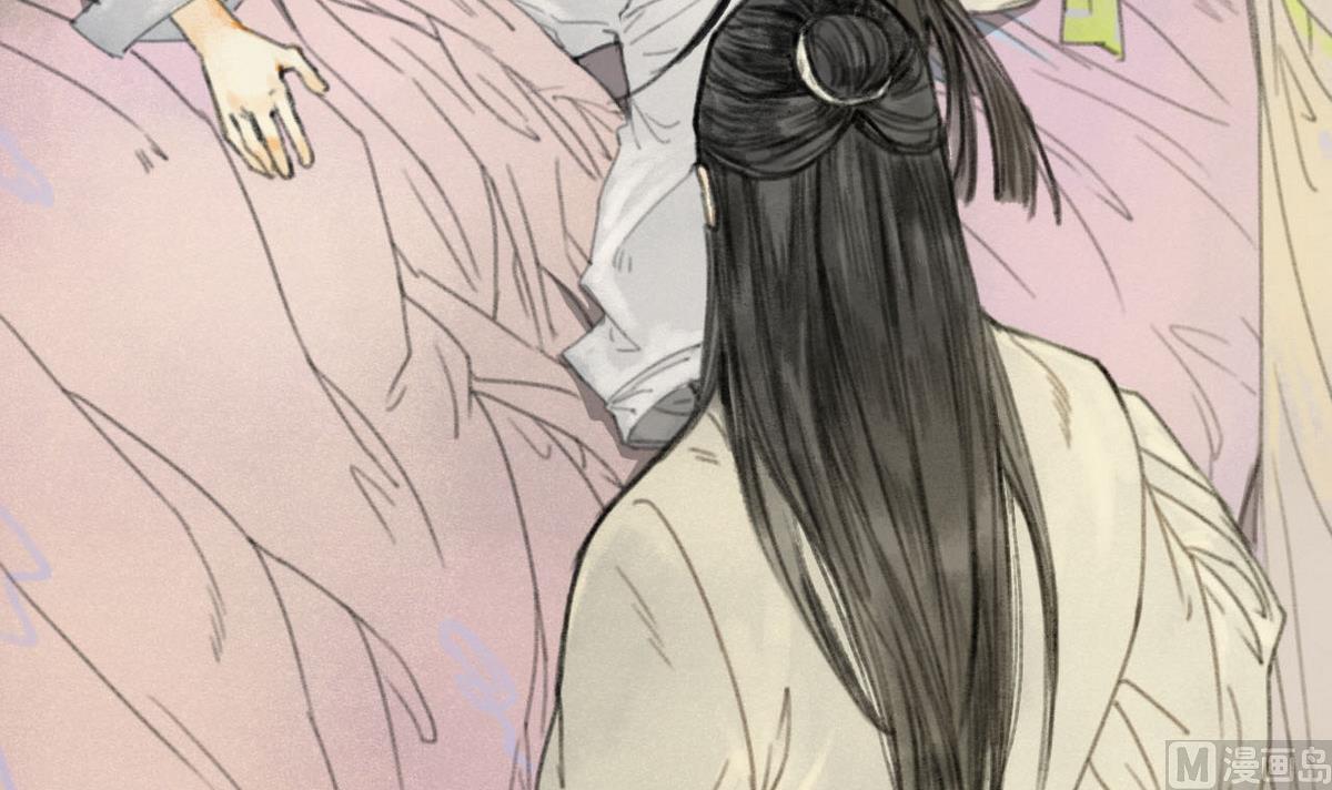 第2话 龙凤胎(1/2)-第2话