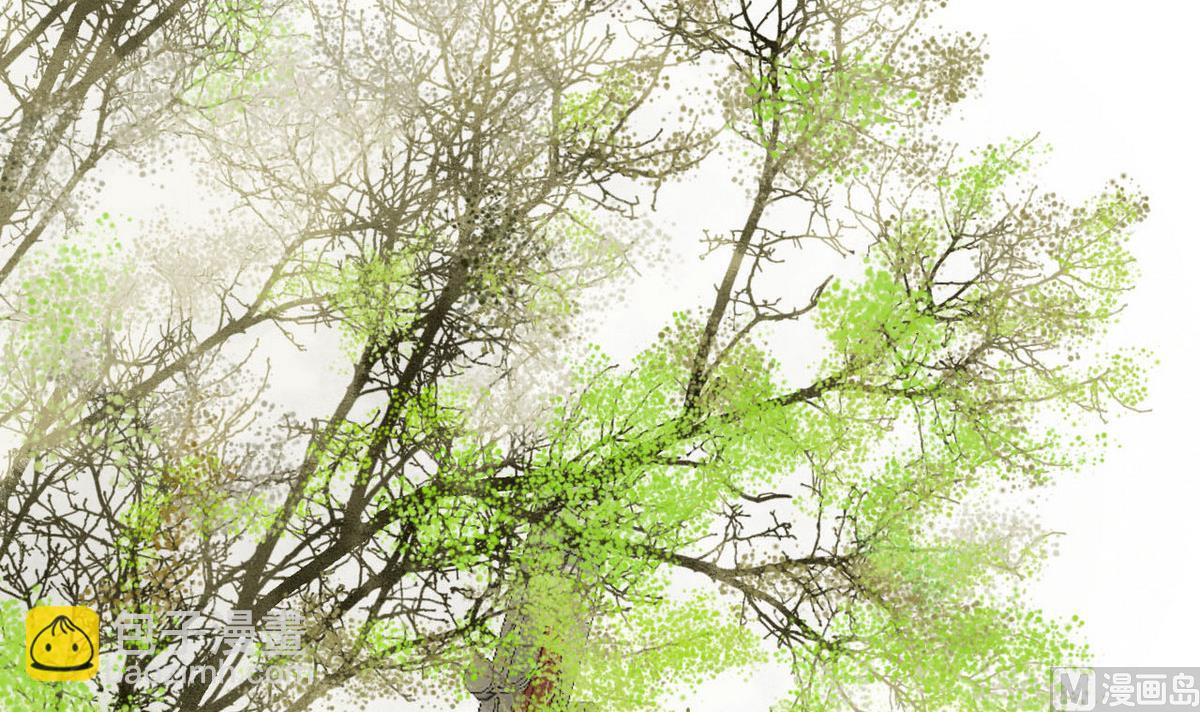 第2话 龙凤胎(1/2)-第2话