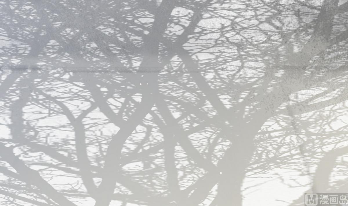 第16话 突发大火(1/2)-第16话