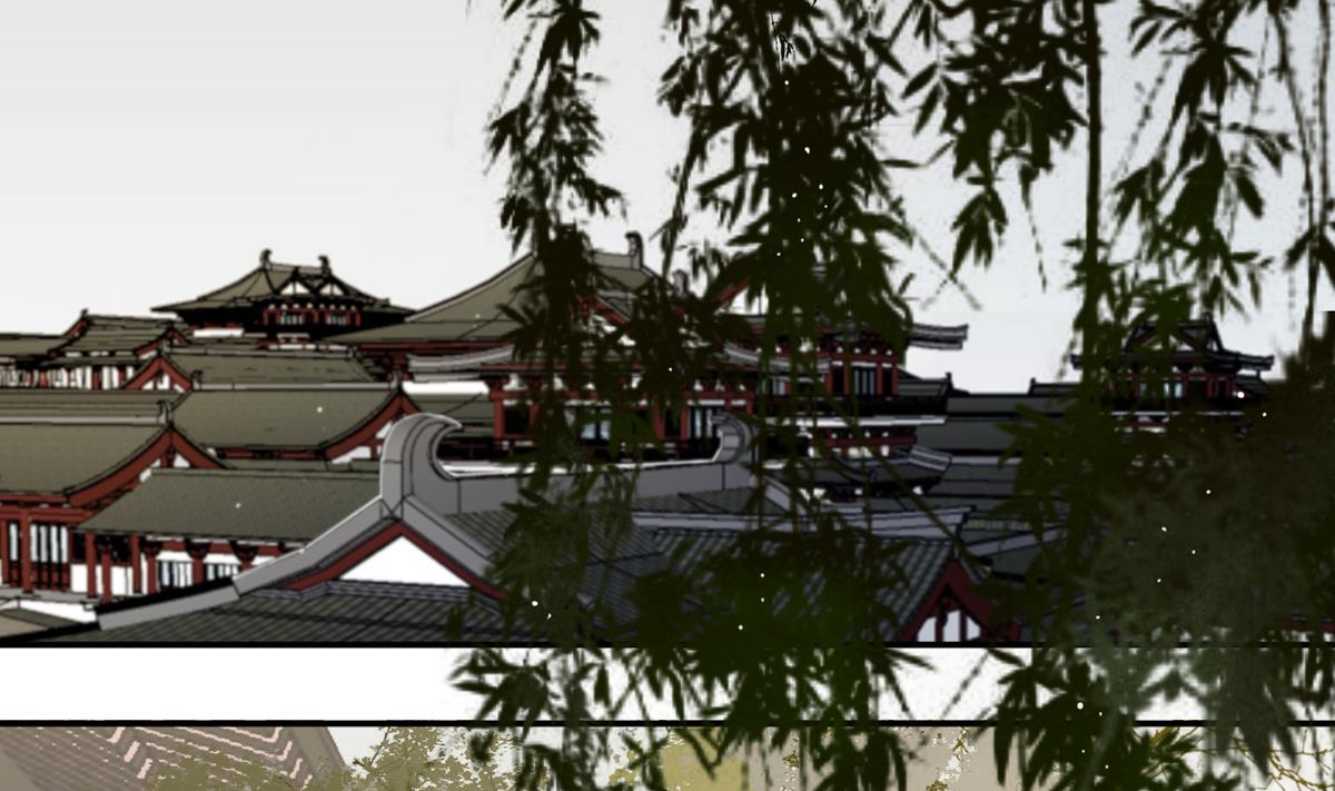 第16话 突发大火(1/2)-第16话