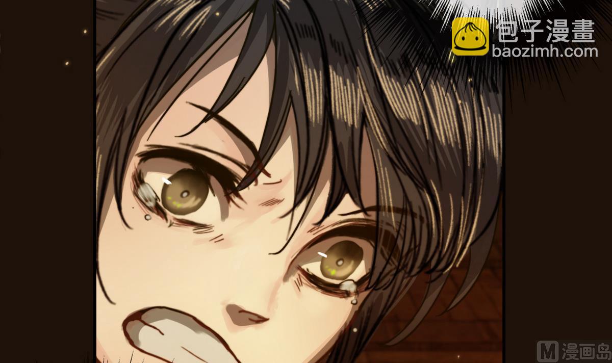 第16话 突发大火(1/2)-第16话