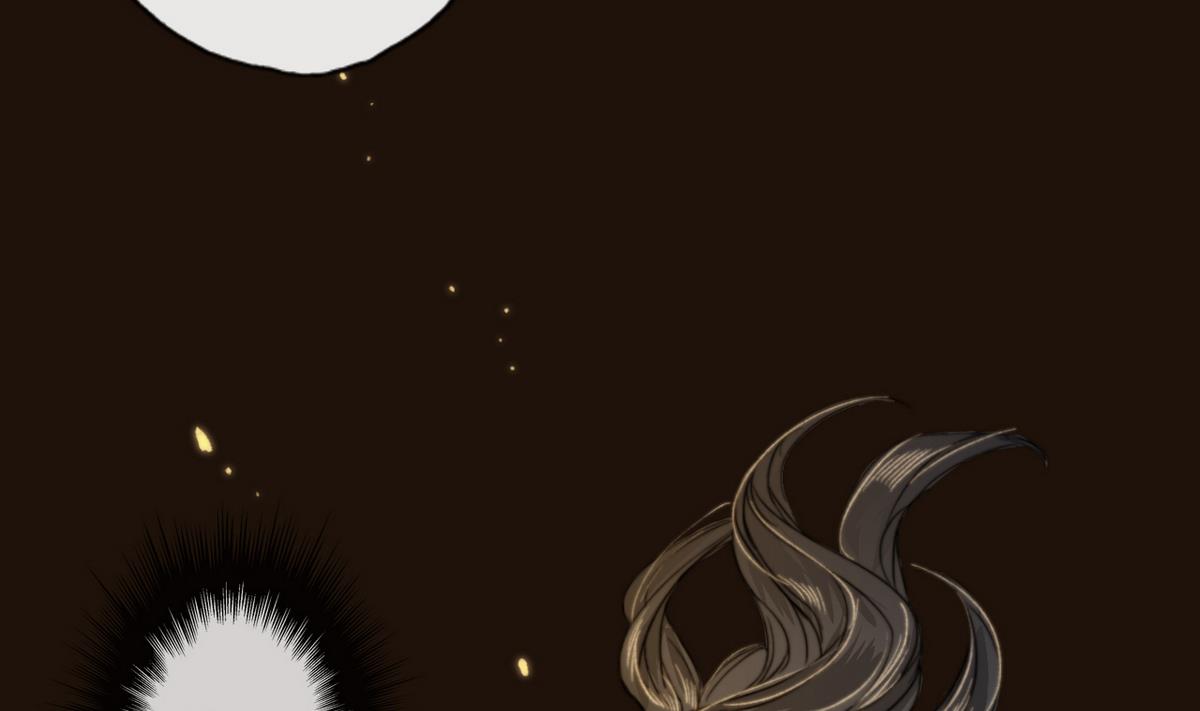 第16话 突发大火(1/2)-第16话