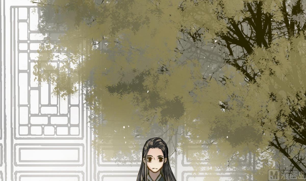 第16话 突发大火(1/2)-第16话