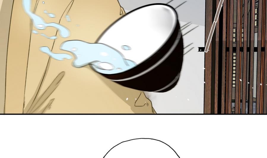 第24话 暴君高洋(1/2)-第24话