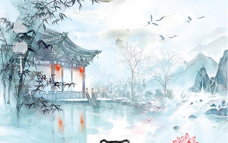 第24话 暴君高洋(1/2)-第24话