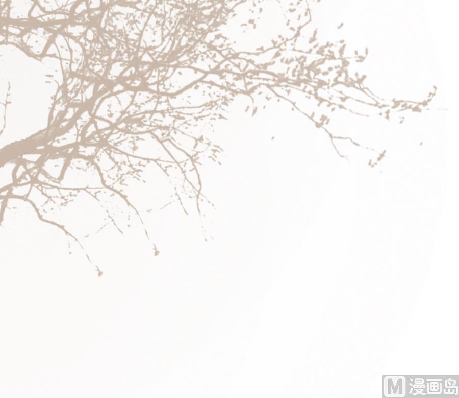 第26话 和静仪的冲突-第26话