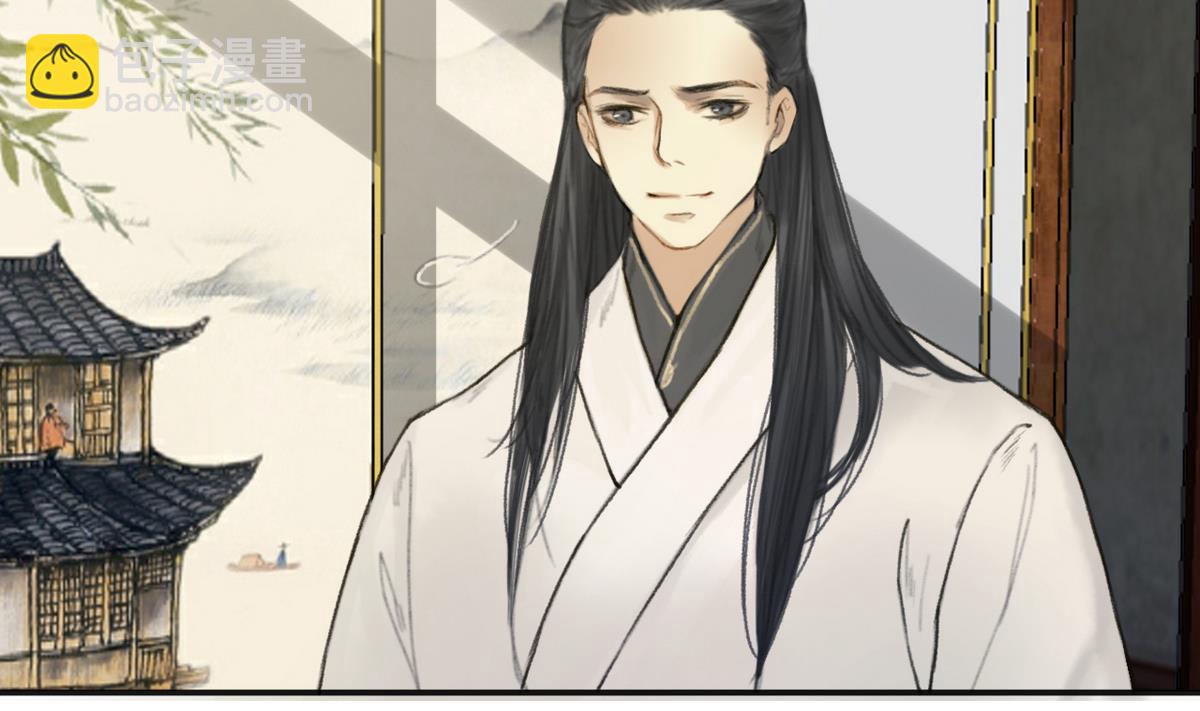 第4话 血光之灾-第4话