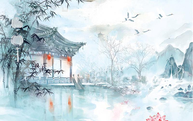 第4话 血光之灾-第4话