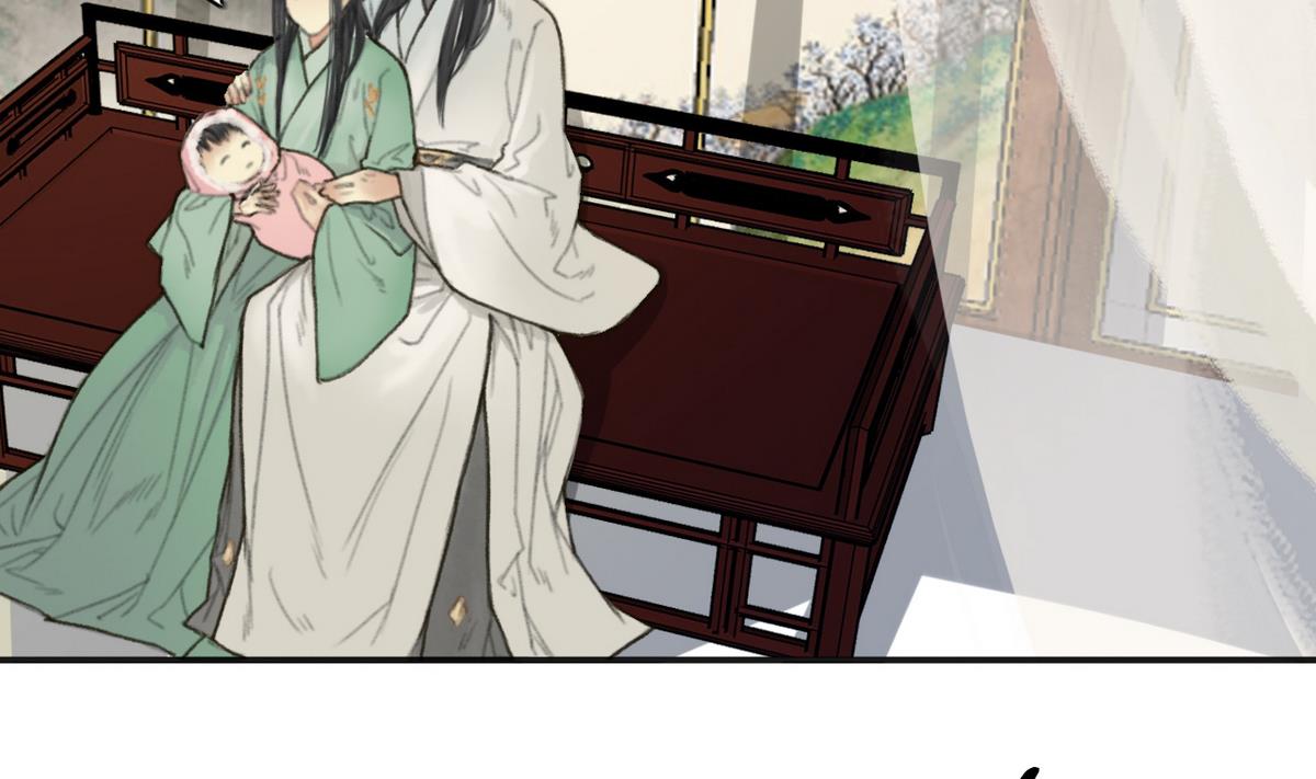 第4话 血光之灾-第4话