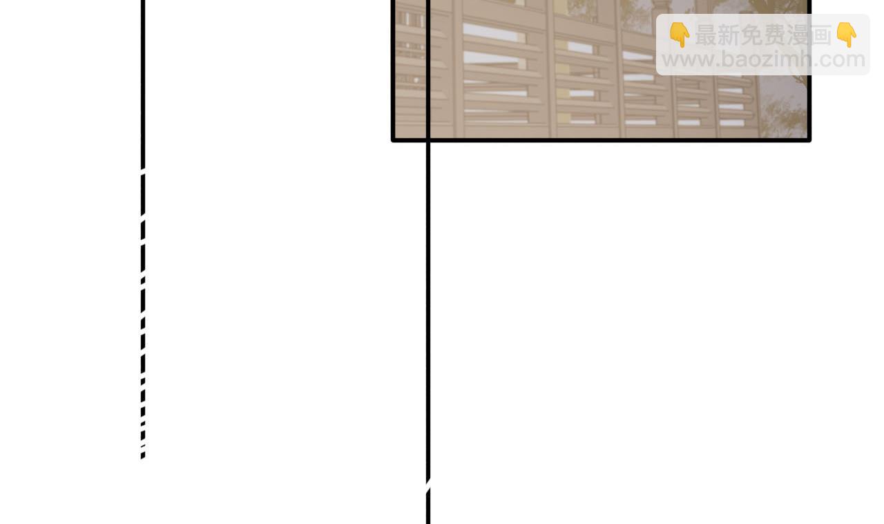 第34话 宇文邕？！(1/2)-第34话