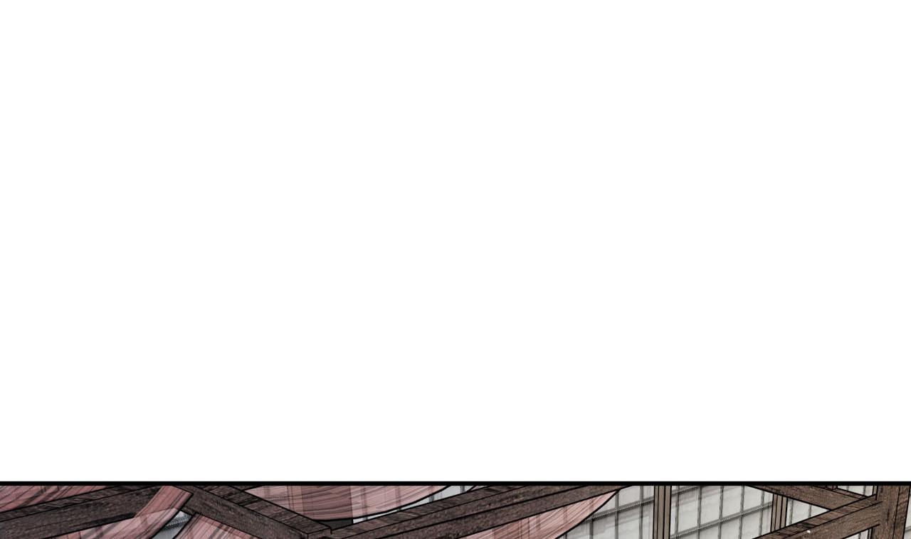 第34话 宇文邕？！(1/2)-第34话