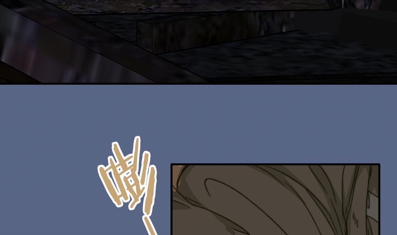 第40话 密道？废帝！(1/2)-第40话