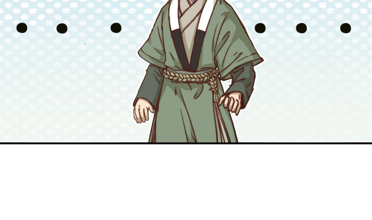 第42话 不辞而别的秘密-第42话