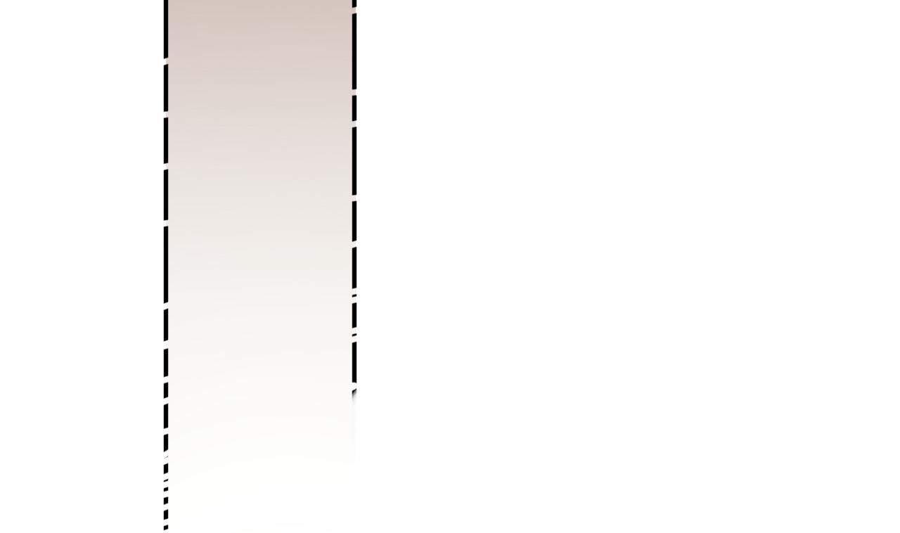 第42话 不辞而别的秘密-第42话