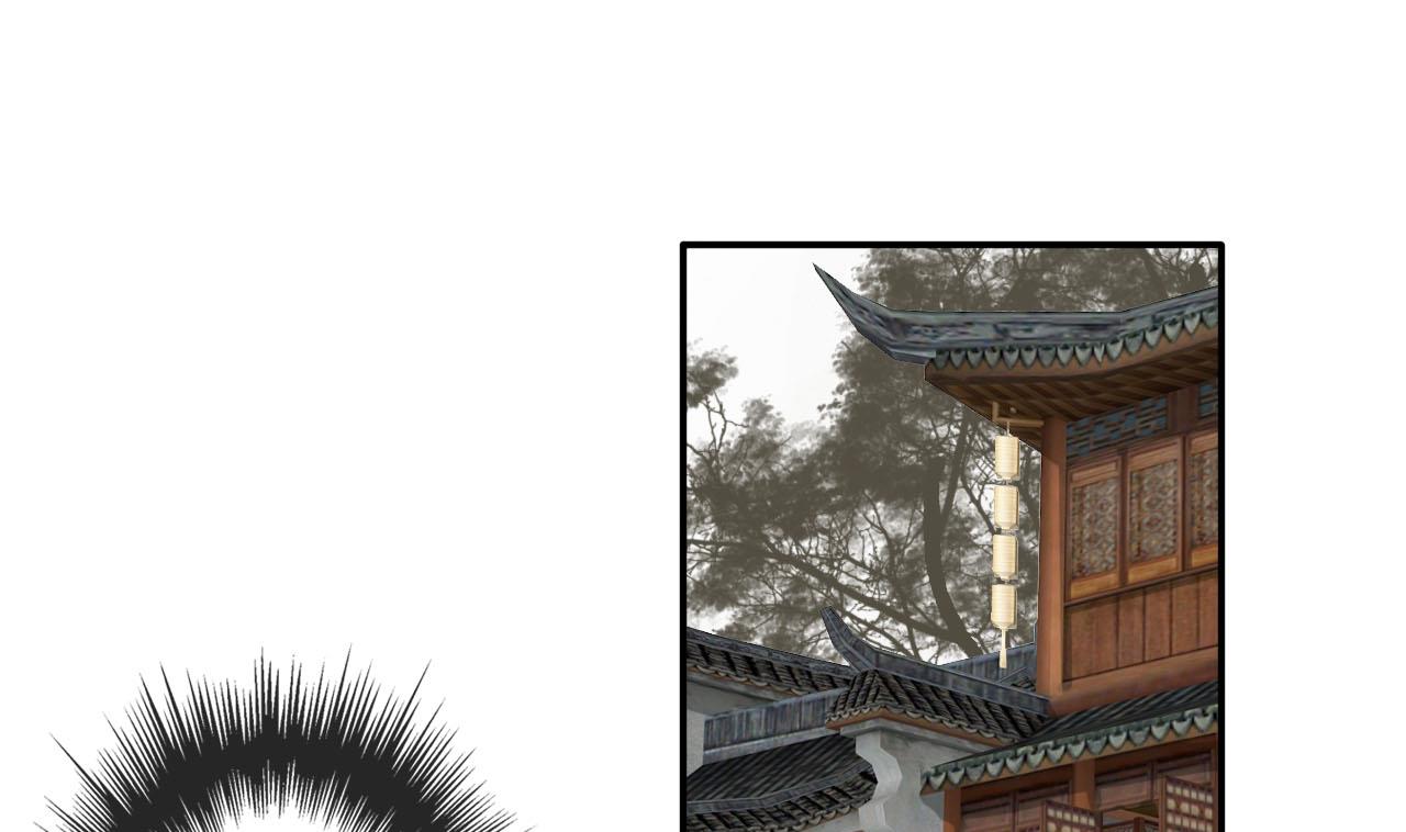 第42话 不辞而别的秘密-第42话