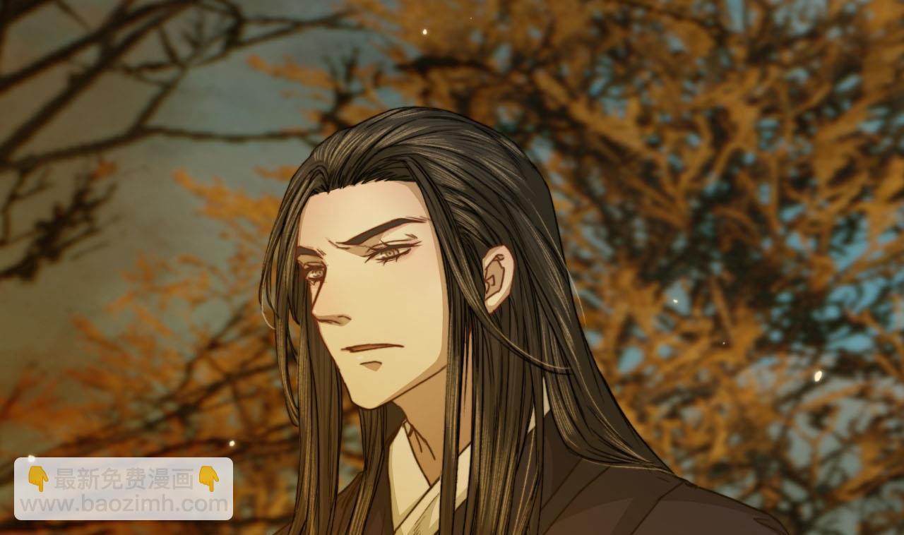 第48话 长恭的小媳妇-第48话