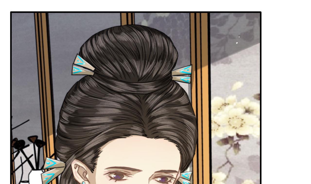 第48话 长恭的小媳妇-第48话