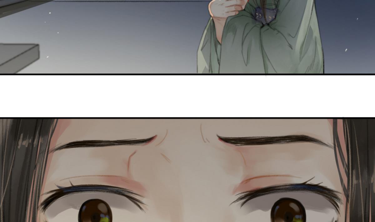 第6话 女儿高孝瓘-第6话