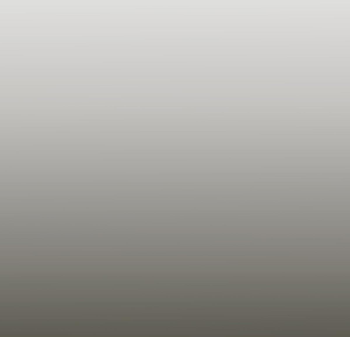 第6话 女儿高孝瓘-第6话