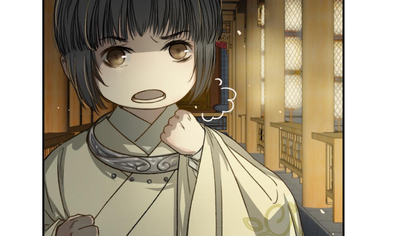 第10话 初见高家人-第10话