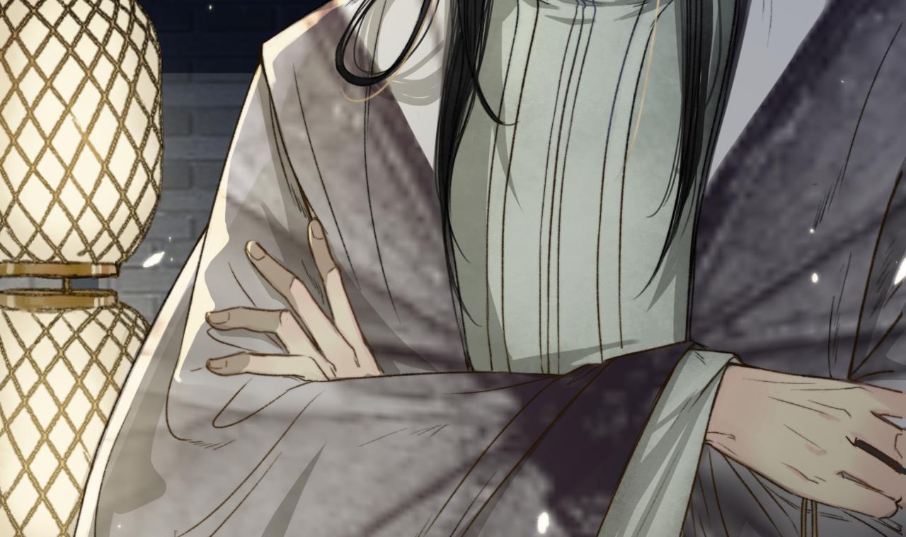 第10话 初见高家人-第10话