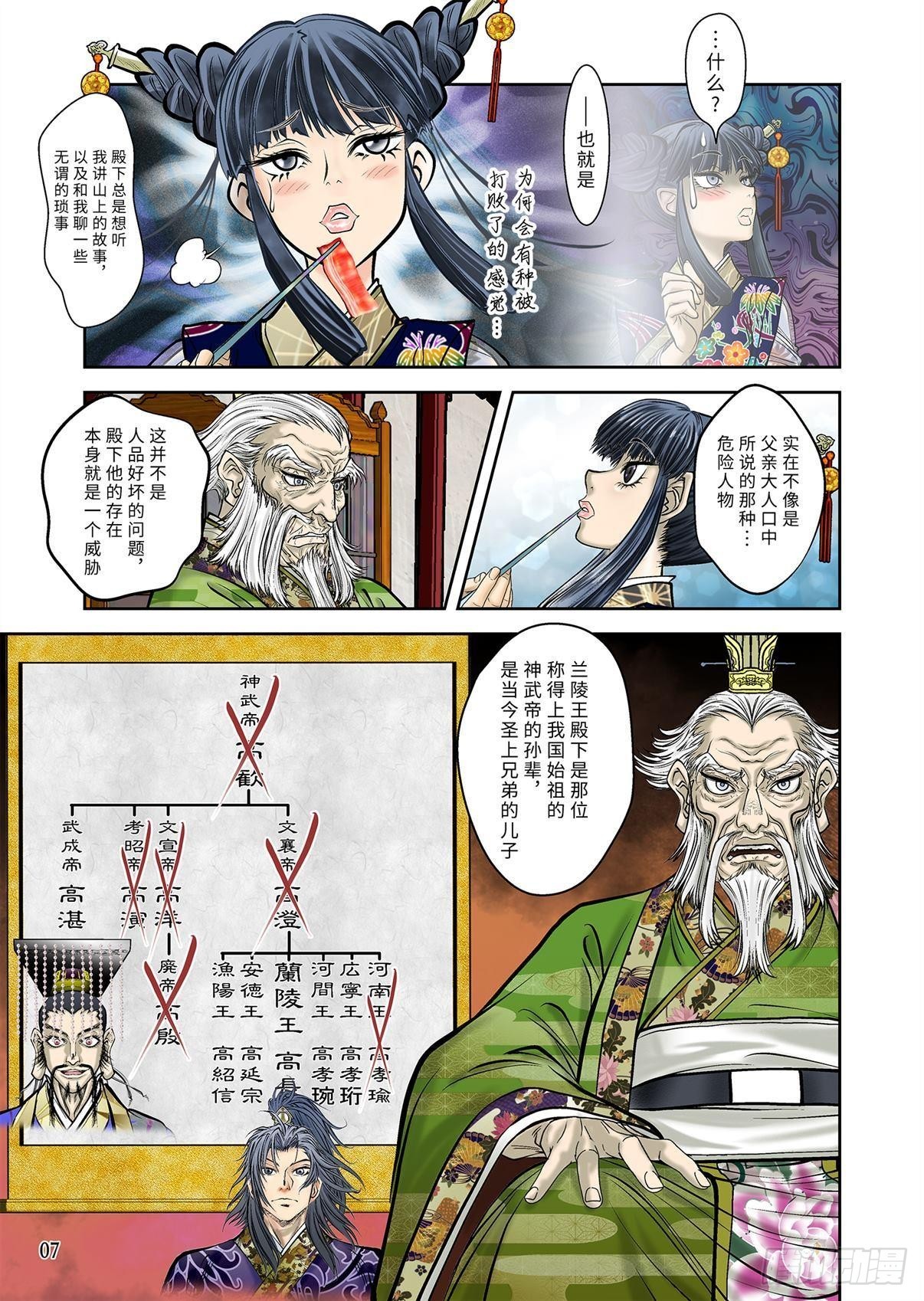 10（上）-第20话