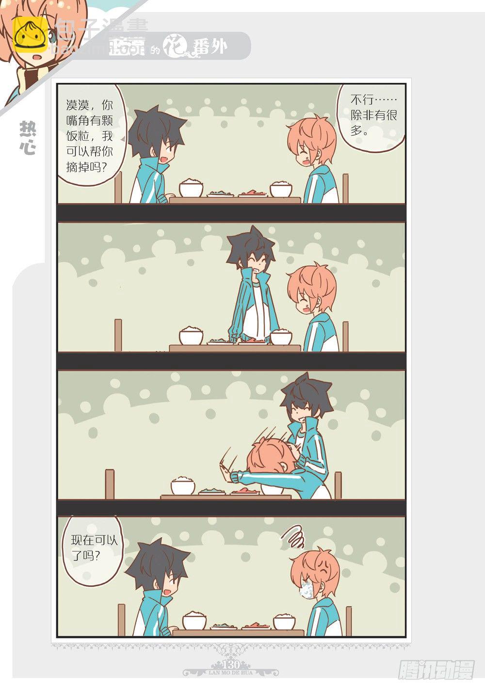 第7部番外-第116话