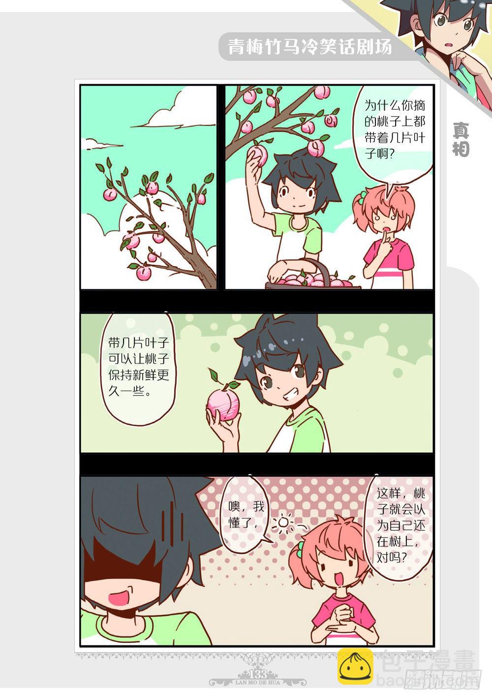 第7部番外-第116话