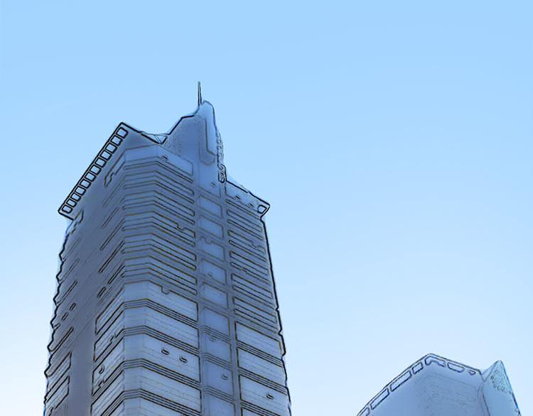 第二话无知的吃瓜群众(1/2)-第2话