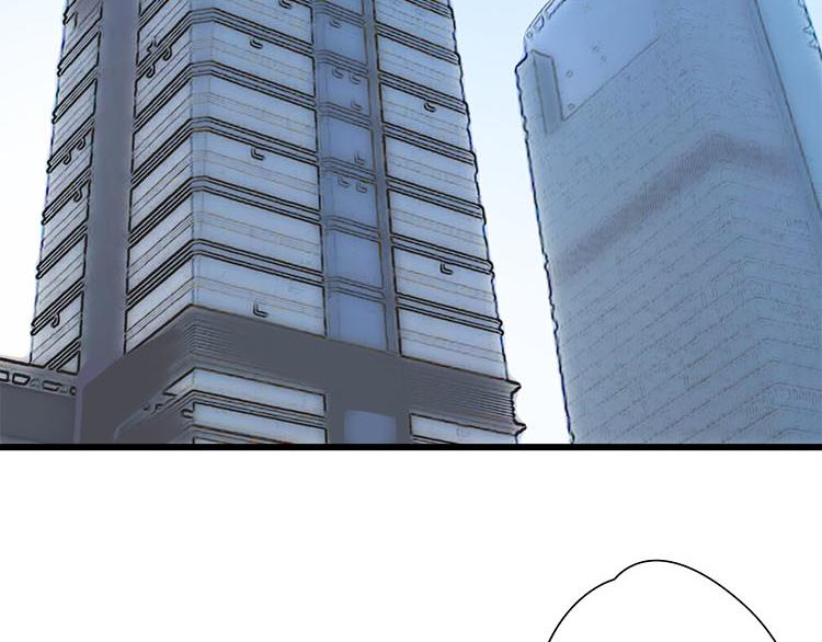 第二话无知的吃瓜群众(1/2)-第2话